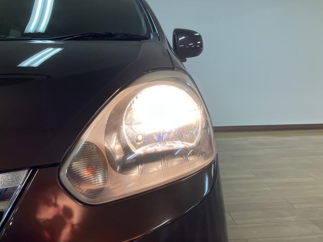 ミライースＸ　メモリアルエディション　ナビ／バックカメラ／ドラレコＥＴＣ　キーレスリモコン　アイドリングストップ　　ハロゲンヘッドライト　マニュアルエアコン　オートライト　オートハイビーム　盗難防止セキュリティアラーム（大阪府）の中古車