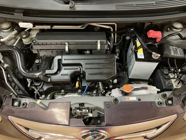 ミライースＸ　メモリアルエディション　ナビ／バックカメラ／ドラレコＥＴＣ　キーレスリモコン　アイドリングストップ　　ハロゲンヘッドライト　マニュアルエアコン　オートライト　オートハイビーム　盗難防止セキュリティアラーム（大阪府）の中古車