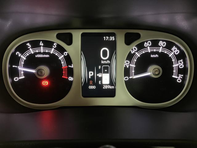 ムーヴキャンバスストライプスG 弊社元試乗車/25年モデルナビ/バックカメラサポカーSワイド適合 バックカメラ対応 USB接続端子 電動パーキングブレーキ シートヒーター 両側オートスライドドア Pスタート ホッとカップホルダー キーフリー(大阪府)の中古車