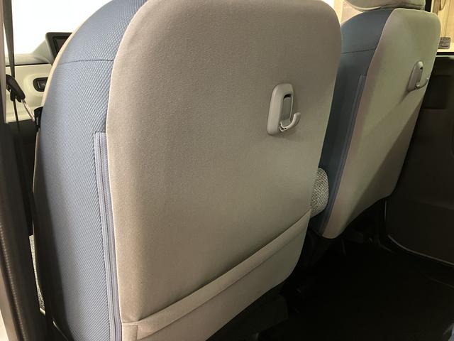 ムーヴキャンバスストライプスG 弊社元試乗車/25年モデルナビ/バックカメラサポカーSワイド適合 バックカメラ対応 USB接続端子 電動パーキングブレーキ シートヒーター 両側オートスライドドア Pスタート ホッとカップホルダー キーフリー(大阪府)の中古車