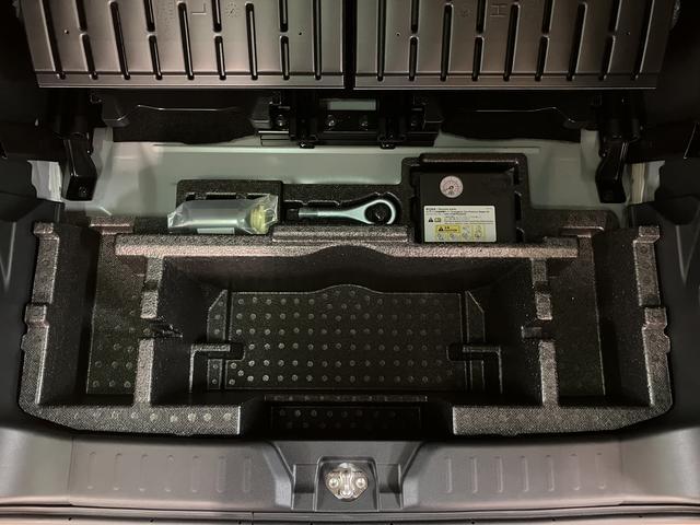 ムーヴキャンバスストライプスG 弊社元試乗車/25年モデルナビ/バックカメラサポカーSワイド適合 バックカメラ対応 USB接続端子 電動パーキングブレーキ シートヒーター 両側オートスライドドア Pスタート ホッとカップホルダー キーフリー(大阪府)の中古車