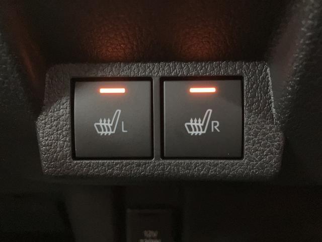 ムーヴキャンバスストライプスＧ　元弊社試乗車　サポカーＳワイド適合純正メモリーナビ・バックカメラ・ルーフキャリア・ＵＳＢ接続端子・　電動パーキングブレーキ・シートヒーター・両側電動スライドドア・電動パーキングブレーキ・ホッとカップホルダー・衝突回避軽減ブレーキ（大阪府）の中古車