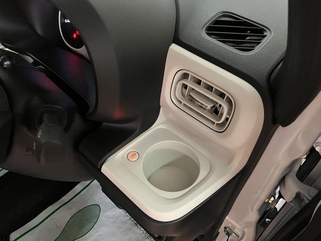 ムーヴキャンバスストライプスＧ　元弊社試乗車　サポカーＳワイド適合純正メモリーナビ・バックカメラ・ルーフキャリア・ＵＳＢ接続端子・　電動パーキングブレーキ・シートヒーター・両側電動スライドドア・電動パーキングブレーキ・ホッとカップホルダー・衝突回避軽減ブレーキ（大阪府）の中古車