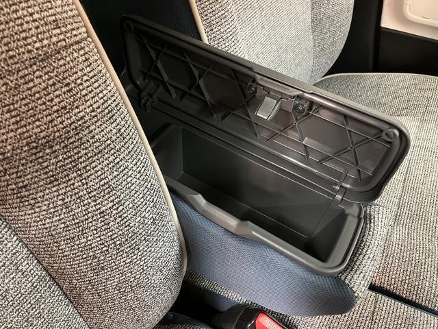 ムーヴキャンバスストライプスＧ　元弊社試乗車　サポカーＳワイド適合純正メモリーナビ・バックカメラ・ルーフキャリア・ＵＳＢ接続端子・　電動パーキングブレーキ・シートヒーター・両側電動スライドドア・電動パーキングブレーキ・ホッとカップホルダー・衝突回避軽減ブレーキ（大阪府）の中古車