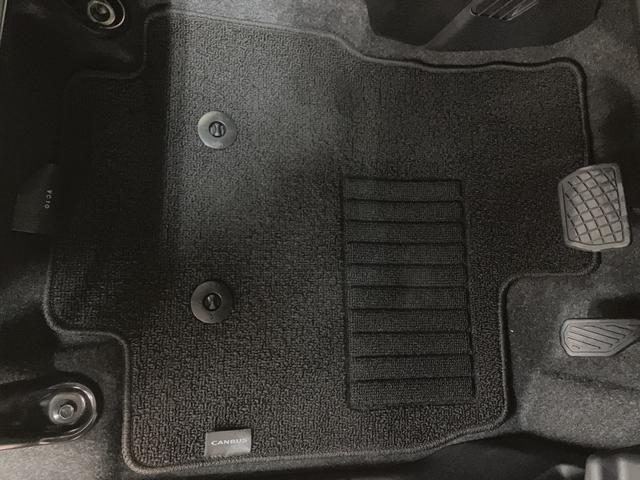 ムーヴキャンバスストライプスＧ　元弊社試乗車　サポカーＳワイド適合純正メモリーナビ・バックカメラ・ルーフキャリア・ＵＳＢ接続端子・　電動パーキングブレーキ・シートヒーター・両側電動スライドドア・電動パーキングブレーキ・ホッとカップホルダー・衝突回避軽減ブレーキ（大阪府）の中古車