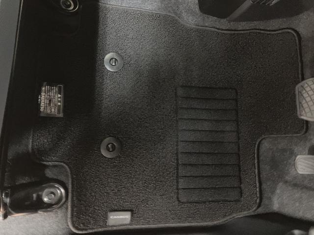 ムーヴキャンバスストライプスG 弊社元試乗車/25年モデルナビ/バックカメラサポカーSワイド適合 バックカメラ対応 USB接続端子 電動パーキングブレーキ シートヒーター 両側オートスライドドア Pスタート ホッとカップホルダー キーフリー(大阪府)の中古車