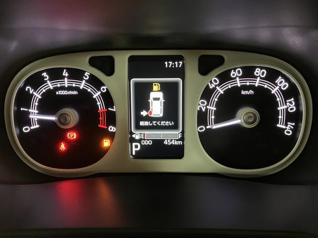 ムーヴキャンバスストライプスG 弊社元試乗車/25年モデルナビ/バックカメラサポカーSワイド適合 バックカメラ対応 USB接続端子 電動パーキングブレーキ シートヒーター 両側オートスライドドア Pスタート ホッとカップホルダー キーフリー(大阪府)の中古車