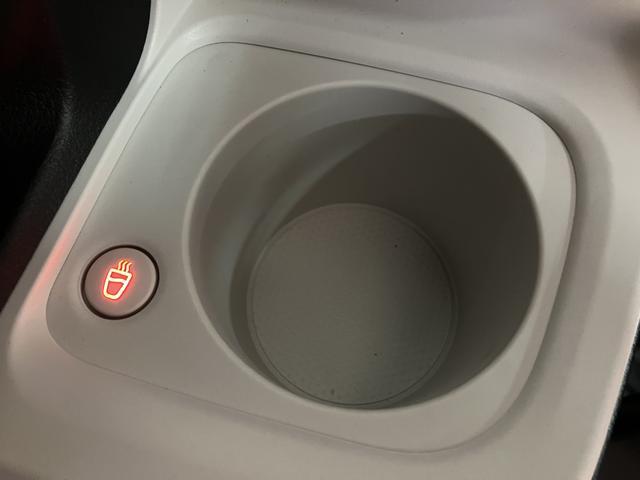 ムーヴキャンバスストライプスG 弊社元試乗車/25年モデルナビ/バックカメラサポカーSワイド適合 バックカメラ対応 USB接続端子 電動パーキングブレーキ シートヒーター 両側オートスライドドア Pスタート ホッとカップホルダー キーフリー(大阪府)の中古車