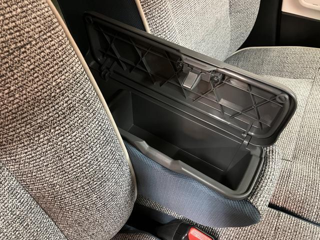 ムーヴキャンバスストライプスG 弊社元試乗車/25年モデルナビ/バックカメラサポカーSワイド適合 バックカメラ対応 USB接続端子 電動パーキングブレーキ シートヒーター 両側オートスライドドア Pスタート ホッとカップホルダー キーフリー(大阪府)の中古車