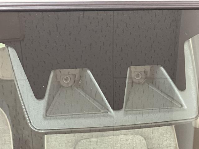 ムーヴキャンバスストライプスG 弊社元試乗車/25年モデルナビ/バックカメラサポカーSワイド適合 バックカメラ対応 USB接続端子 電動パーキングブレーキ シートヒーター 両側オートスライドドア Pスタート ホッとカップホルダー キーフリー(大阪府)の中古車