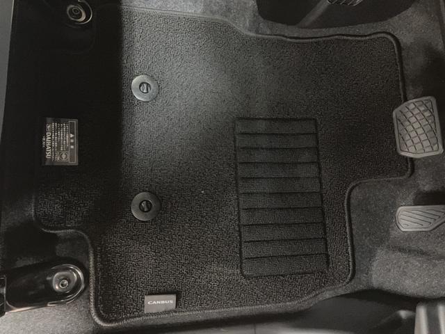 ムーヴキャンバスストライプスG 弊社元試乗車/25年モデルナビ/バックカメラサポカーSワイド適合 25年モデルナビ バックカメラ対応 USB接続端子 電動パーキングブレーキ シートヒーター 両側オートスライドドア Pスタート ホッとカップホルダー キーフリー(大阪府)の中古車