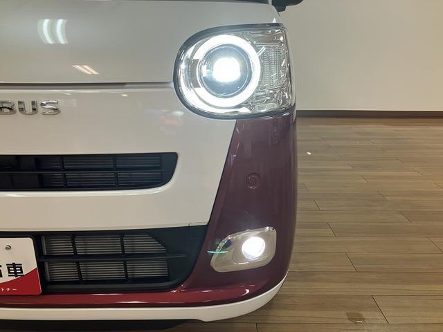 ムーヴキャンバスストライプスG 弊社元試乗車/25年モデルナビ/バックカメラサポカーSワイド適合 25年モデルナビ バックカメラ対応 USB接続端子 電動パーキングブレーキ シートヒーター 両側オートスライドドア Pスタート ホッとカップホルダー キーフリー(大阪府)の中古車