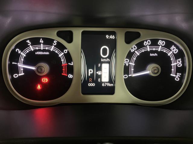 ムーヴキャンバスストライプスG 弊社元試乗車/25年モデルナビ/バックカメラサポカーSワイド適合 25年モデルナビ バックカメラ対応 USB接続端子 電動パーキングブレーキ シートヒーター 両側オートスライドドア Pスタート ホッとカップホルダー キーフリー(大阪府)の中古車