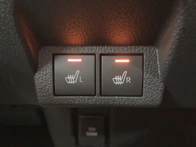 ムーヴキャンバスストライプスG 弊社元試乗車/25年モデルナビ/バックカメラサポカーSワイド適合 25年モデルナビ バックカメラ対応 USB接続端子 電動パーキングブレーキ シートヒーター 両側オートスライドドア Pスタート ホッとカップホルダー キーフリー(大阪府)の中古車