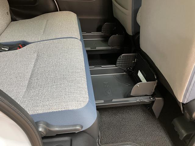 ムーヴキャンバスストライプスG 弊社元試乗車/25年モデルナビ/バックカメラサポカーSワイド適合 25年モデルナビ バックカメラ対応 USB接続端子 電動パーキングブレーキ シートヒーター 両側オートスライドドア Pスタート ホッとカップホルダー キーフリー(大阪府)の中古車