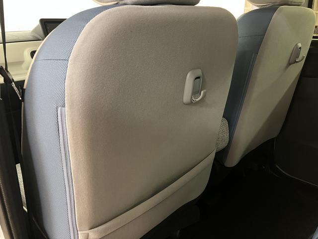 ムーヴキャンバスストライプスG 弊社元試乗車/25年モデルナビ/バックカメラサポカーSワイド適合 25年モデルナビ バックカメラ対応 USB接続端子 電動パーキングブレーキ シートヒーター 両側オートスライドドア Pスタート ホッとカップホルダー キーフリー(大阪府)の中古車