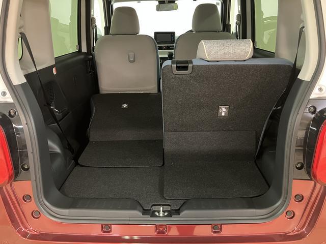 ムーヴキャンバスストライプスG 弊社元試乗車/25年モデルナビ/バックカメラサポカーSワイド適合 25年モデルナビ バックカメラ対応 USB接続端子 電動パーキングブレーキ シートヒーター 両側オートスライドドア Pスタート ホッとカップホルダー キーフリー(大阪府)の中古車