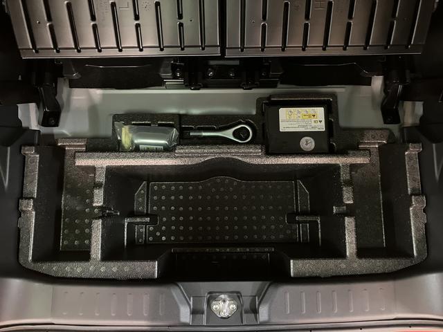 ムーヴキャンバスストライプスG 弊社元試乗車/25年モデルナビ/バックカメラサポカーSワイド適合 25年モデルナビ バックカメラ対応 USB接続端子 電動パーキングブレーキ シートヒーター 両側オートスライドドア Pスタート ホッとカップホルダー キーフリー(大阪府)の中古車