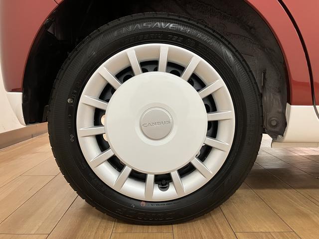 ムーヴキャンバスストライプスG 弊社元試乗車/25年モデルナビ/バックカメラサポカーSワイド適合 25年モデルナビ バックカメラ対応 USB接続端子 電動パーキングブレーキ シートヒーター 両側オートスライドドア Pスタート ホッとカップホルダー キーフリー(大阪府)の中古車