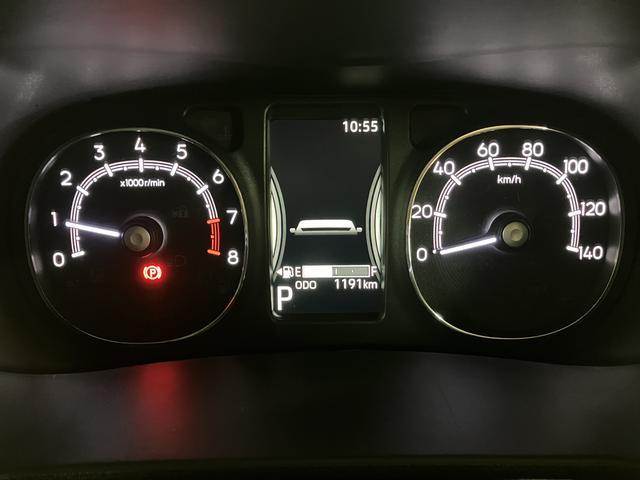 ムーヴキャンバスセオリーGターボ/弊社元試乗車/25年モデルナビ/BカメラR6年式/走行0.1万km/元弊社試乗車/25年モデルナビ/バックカメラ/ステアリングスイッチ/前席シートヒーター/電動パーキングブレーキ/両側パワースライドドア/LEDヘッドライト・フォグランプ(大阪府)の中古車