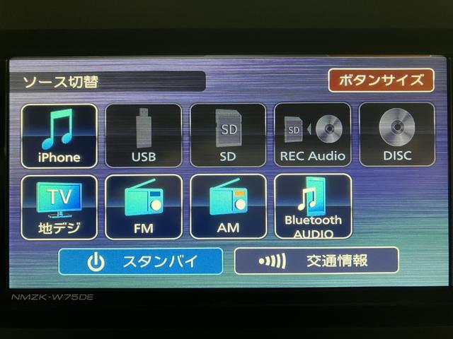 ムーヴキャンバスセオリーGターボ/弊社元試乗車/25年モデルナビ/BカメラR6年式/走行0.1万km/元弊社試乗車/25年モデルナビ/バックカメラ/ステアリングスイッチ/前席シートヒーター/電動パーキングブレーキ/両側パワースライドドア/LEDヘッドライト・フォグランプ(大阪府)の中古車