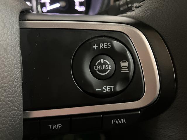 ムーヴキャンバスセオリーGターボ/弊社元試乗車/25年モデルナビ/BカメラR6年式/走行0.1万km/元弊社試乗車/25年モデルナビ/バックカメラ/ステアリングスイッチ/前席シートヒーター/電動パーキングブレーキ/両側パワースライドドア/LEDヘッドライト・フォグランプ(大阪府)の中古車