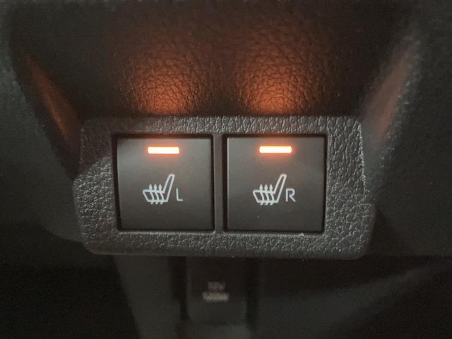 ムーヴキャンバスセオリーGターボ/弊社元試乗車/25年モデルナビ/BカメラR6年式/走行0.1万km/元弊社試乗車/25年モデルナビ/バックカメラ/ステアリングスイッチ/前席シートヒーター/電動パーキングブレーキ/両側パワースライドドア/LEDヘッドライト・フォグランプ(大阪府)の中古車