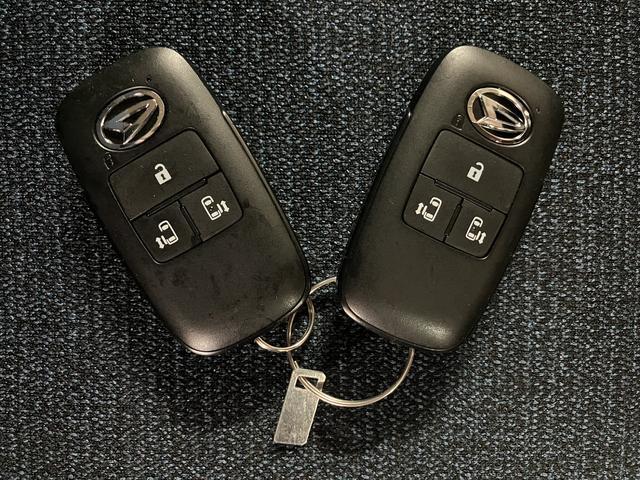 ムーヴキャンバスセオリーGターボ/弊社元試乗車/25年モデルナビ/BカメラR6年式/走行0.1万km/元弊社試乗車/25年モデルナビ/バックカメラ/ステアリングスイッチ/前席シートヒーター/電動パーキングブレーキ/両側パワースライドドア/LEDヘッドライト・フォグランプ(大阪府)の中古車