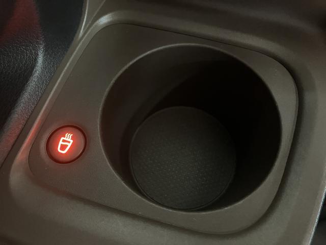 ムーヴキャンバスセオリーGターボ/弊社元試乗車/25年モデルナビ/BカメラR6年式/走行0.1万km/元弊社試乗車/25年モデルナビ/バックカメラ/ステアリングスイッチ/前席シートヒーター/電動パーキングブレーキ/両側パワースライドドア/LEDヘッドライト・フォグランプ(大阪府)の中古車