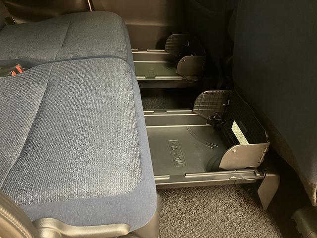 ムーヴキャンバスセオリーGターボ/弊社元試乗車/25年モデルナビ/BカメラR6年式/走行0.1万km/元弊社試乗車/25年モデルナビ/バックカメラ/ステアリングスイッチ/前席シートヒーター/電動パーキングブレーキ/両側パワースライドドア/LEDヘッドライト・フォグランプ(大阪府)の中古車