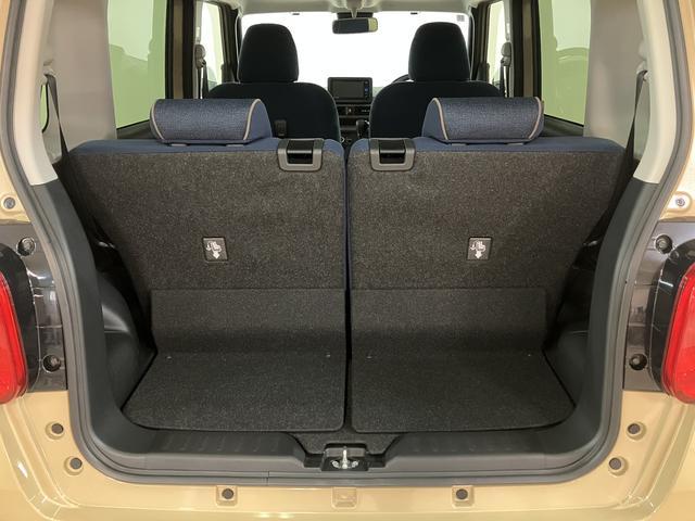 ムーヴキャンバスセオリーGターボ/弊社元試乗車/25年モデルナビ/BカメラR6年式/走行0.1万km/元弊社試乗車/25年モデルナビ/バックカメラ/ステアリングスイッチ/前席シートヒーター/電動パーキングブレーキ/両側パワースライドドア/LEDヘッドライト・フォグランプ(大阪府)の中古車