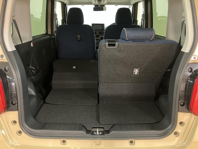 ムーヴキャンバスセオリーGターボ/弊社元試乗車/25年モデルナビ/BカメラR6年式/走行0.1万km/元弊社試乗車/25年モデルナビ/バックカメラ/ステアリングスイッチ/前席シートヒーター/電動パーキングブレーキ/両側パワースライドドア/LEDヘッドライト・フォグランプ(大阪府)の中古車