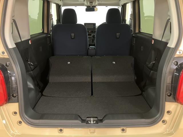 ムーヴキャンバスセオリーGターボ/弊社元試乗車/25年モデルナビ/BカメラR6年式/走行0.1万km/元弊社試乗車/25年モデルナビ/バックカメラ/ステアリングスイッチ/前席シートヒーター/電動パーキングブレーキ/両側パワースライドドア/LEDヘッドライト・フォグランプ(大阪府)の中古車