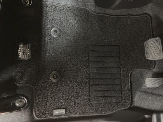 ムーヴキャンバスセオリーGターボ/弊社元試乗車/25年モデルナビ/BカメラR6年式/走行0.1万km/元弊社試乗車/25年モデルナビ/バックカメラ/ステアリングスイッチ/前席シートヒーター/電動パーキングブレーキ/両側パワースライドドア/LEDヘッドライト・フォグランプ(大阪府)の中古車