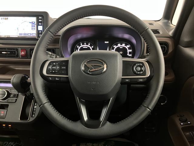 ムーヴキャンバスセオリーGターボ/弊社元試乗車/25年モデルナビ/BカメラR6年式/走行0.1万km/元弊社試乗車/25年モデルナビ/バックカメラ/ステアリングスイッチ/前席シートヒーター/電動パーキングブレーキ/両側パワースライドドア/LEDヘッドライト・フォグランプ(大阪府)の中古車