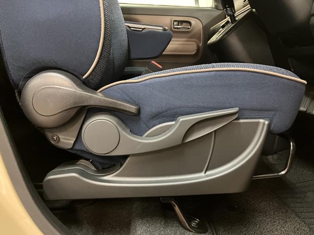 ムーヴキャンバスセオリーGターボ/弊社元試乗車/25年モデルナビ/BカメラR6年式/走行0.1万km/元弊社試乗車/25年モデルナビ/バックカメラ/ステアリングスイッチ/前席シートヒーター/電動パーキングブレーキ/両側パワースライドドア/LEDヘッドライト・フォグランプ(大阪府)の中古車