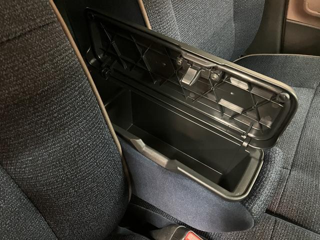 ムーヴキャンバスセオリーGターボ/弊社元試乗車/25年モデルナビ/BカメラR6年式/走行0.1万km/元弊社試乗車/25年モデルナビ/バックカメラ/ステアリングスイッチ/前席シートヒーター/電動パーキングブレーキ/両側パワースライドドア/LEDヘッドライト・フォグランプ(大阪府)の中古車