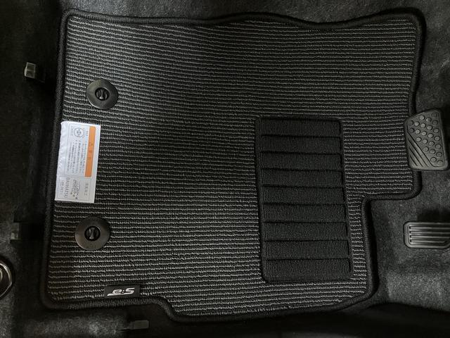 ミライースＸ　ＳＡIII　Ｒ７年式／法規対応済／走行５ｋｍ／キーレススマートアシストＩＩＩ　キーレスリモコン　アイドリングストップ　　ＬＥＤヘッドライト　コーナーセンサー　マニュアルエアコン　オートライト　オートハイビーム（大阪府）の中古車