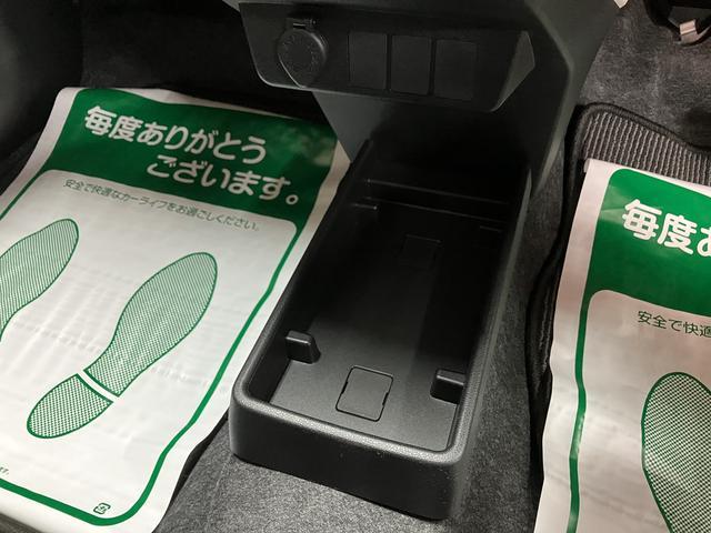 ミライースＸ　ＳＡIII　Ｒ７年式／法規対応済／走行５ｋｍ／キーレススマートアシストＩＩＩ　キーレスリモコン　アイドリングストップ　　ＬＥＤヘッドライト　コーナーセンサー　マニュアルエアコン　オートライト　オートハイビーム（大阪府）の中古車