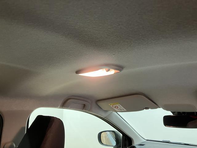 ミライースＸ　ＳＡIII　Ｒ７年式／法規対応済／走行５ｋｍ／キーレススマートアシストＩＩＩ　キーレスリモコン　アイドリングストップ　　ＬＥＤヘッドライト　コーナーセンサー　マニュアルエアコン　オートライト　オートハイビーム（大阪府）の中古車