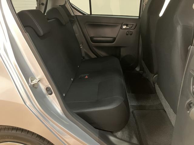 ミライースＸ　ＳＡIII　Ｒ７年式／法規対応済／走行５ｋｍ／キーレススマートアシストＩＩＩ　キーレスリモコン　アイドリングストップ　　ＬＥＤヘッドライト　コーナーセンサー　マニュアルエアコン　オートライト　オートハイビーム（大阪府）の中古車