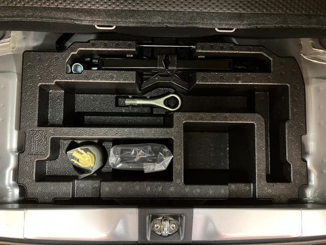 ミライースＸ　ＳＡIII　Ｒ７年式／法規対応済／走行５ｋｍ／キーレススマートアシストＩＩＩ　キーレスリモコン　アイドリングストップ　　ＬＥＤヘッドライト　コーナーセンサー　マニュアルエアコン　オートライト　オートハイビーム（大阪府）の中古車