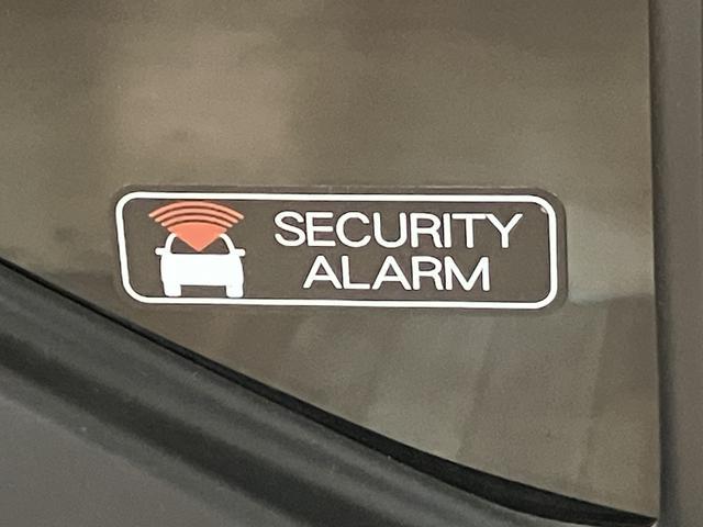 ミライースＸ　ＳＡIII　Ｒ７年式／法規対応済／走行５ｋｍ／キーレススマートアシストＩＩＩ　キーレスリモコン　アイドリングストップ　　ＬＥＤヘッドライト　コーナーセンサー　マニュアルエアコン　オートライト　オートハイビーム（大阪府）の中古車