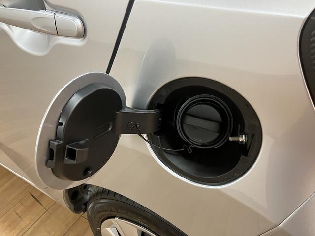 ミライースＸ　ＳＡIII　Ｒ７年式／法規対応済／走行５ｋｍ／キーレススマートアシストＩＩＩ　キーレスリモコン　アイドリングストップ　　ＬＥＤヘッドライト　コーナーセンサー　マニュアルエアコン　オートライト　オートハイビーム（大阪府）の中古車