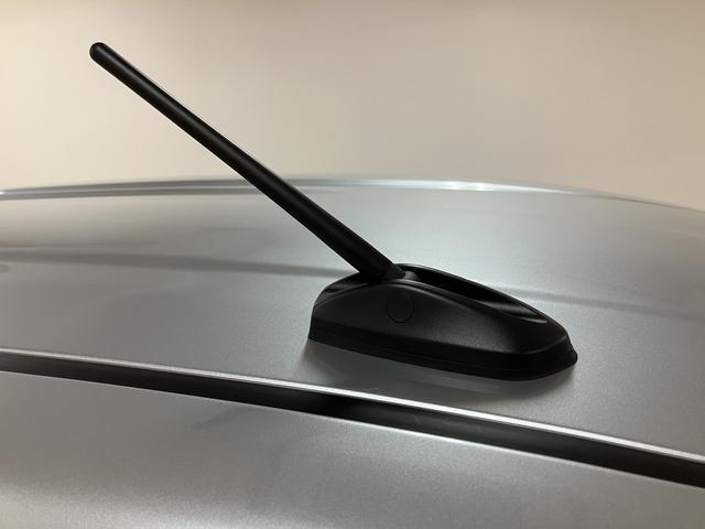 ミライースＸ　ＳＡIII　Ｒ７年式／法規対応済／走行５ｋｍ／キーレススマートアシストＩＩＩ　キーレスリモコン　アイドリングストップ　　ＬＥＤヘッドライト　コーナーセンサー　マニュアルエアコン　オートライト　オートハイビーム（大阪府）の中古車