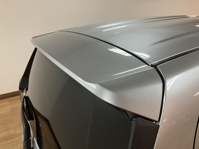 ミライースＸ　ＳＡIII　Ｒ７年式／法規対応済／走行５ｋｍ／キーレススマートアシストＩＩＩ　キーレスリモコン　アイドリングストップ　　ＬＥＤヘッドライト　コーナーセンサー　マニュアルエアコン　オートライト　オートハイビーム（大阪府）の中古車