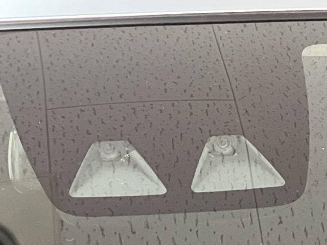 ミライースＸ　ＳＡIII　Ｒ７年式／法規対応済／走行５ｋｍ／キーレススマートアシストＩＩＩ　キーレスリモコン　アイドリングストップ　　ＬＥＤヘッドライト　コーナーセンサー　マニュアルエアコン　オートライト　オートハイビーム（大阪府）の中古車