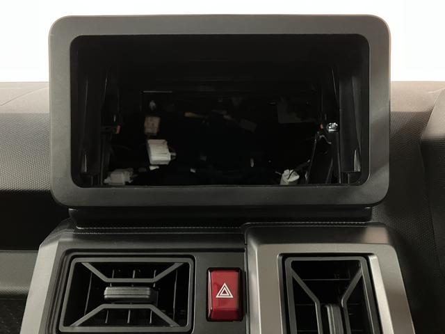 タフトＧターボダーククロムベンチャー　弊社元試乗車／ＡＣＣスカイフィールトップ　アダプティブクルーズコントロール　ＬＥＤヘッド／フォグ　運／助シートヒーター　プッシュボタンスタート　キーフリー　電動パーキングブレーキ　バックカメラ　１５インチアルミホイール（大阪府）の中古車