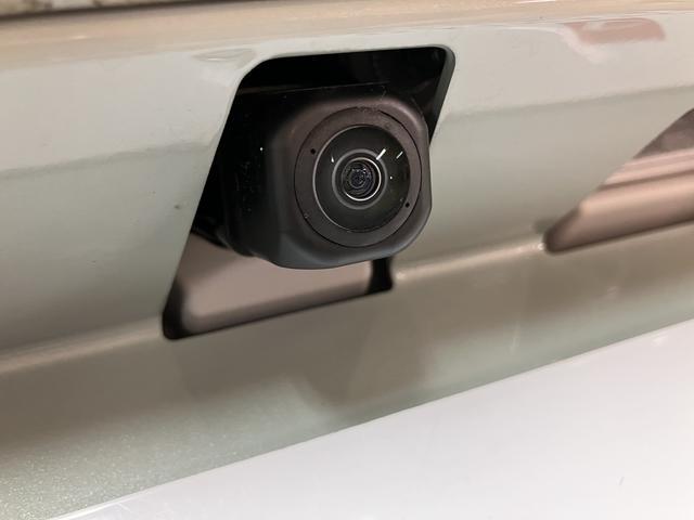 タフトＧターボダーククロムベンチャー　弊社元試乗車／ＡＣＣスカイフィールトップ　アダプティブクルーズコントロール　ＬＥＤヘッド／フォグ　運／助シートヒーター　プッシュボタンスタート　キーフリー　電動パーキングブレーキ　バックカメラ　１５インチアルミホイール（大阪府）の中古車