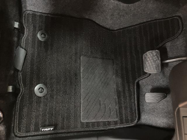 タフトＧターボダーククロムベンチャー　弊社元試乗車／ＡＣＣスカイフィールトップ　アダプティブクルーズコントロール　ＬＥＤヘッド／フォグ　運／助シートヒーター　プッシュボタンスタート　キーフリー　電動パーキングブレーキ　バックカメラ　１５インチアルミホイール（大阪府）の中古車